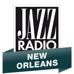 جاز راديو - New Orleans أونلاين