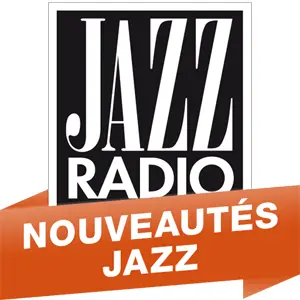جاز راديو - Nouveautés جاز مباشر