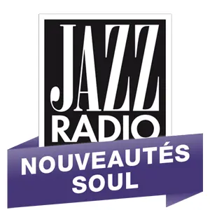جاز راديو - Nouveautés سول إف إم