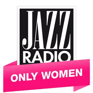 جاز راديو - Only Women بث