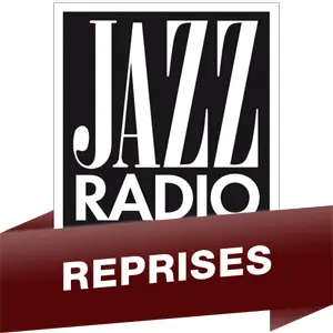 جاز راديو - Reprises مباشر