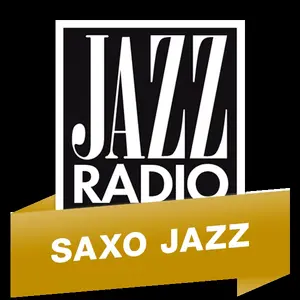 جاز راديو - Saxo موجة