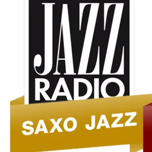 جاز راديو - Saxo جاز نبض