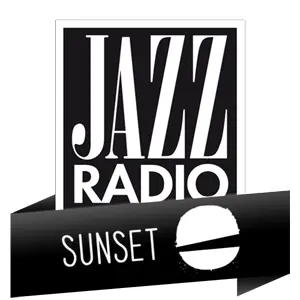 جاز راديو - Sunset نبض