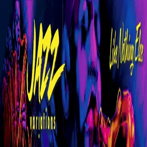 جاز Variations موجة