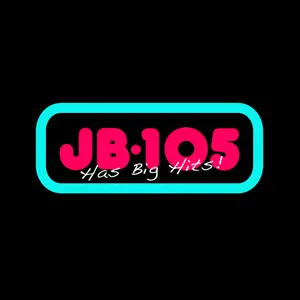 JB105 WPJB-DB مركز