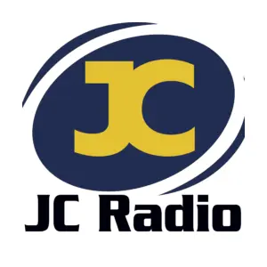 JC راديو إف إم