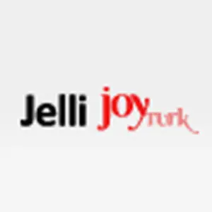 Jelli Joy Turk مباشر