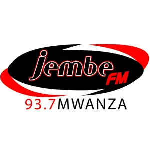 Jembe إف إم 93.7 مباشر