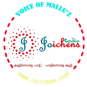 Joichen's راديو-Malayalam موجة