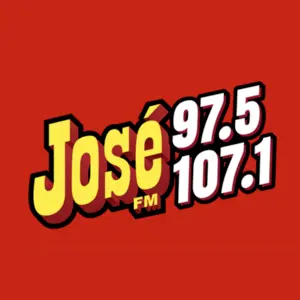 KNVO إف إم - José إف إم 101.1 مركز