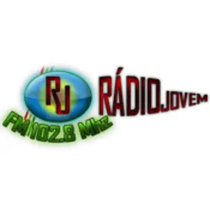 Rádio Jovem Bissau بث