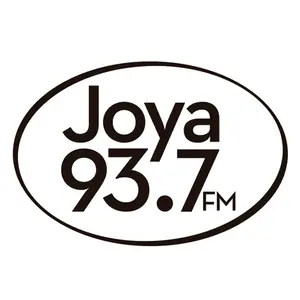 Joya 93.7 إف إم نبض