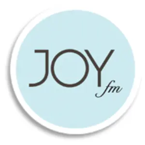 Joy إف إم موجة