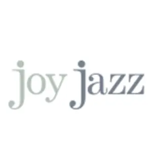 Joy جاز بث