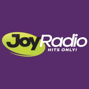 Joy راديو NL راديو