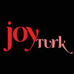 Joy Turk راديو