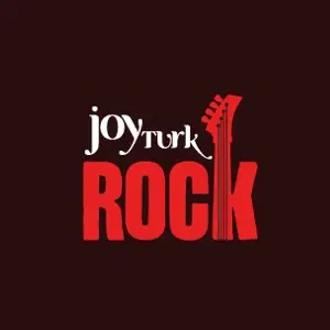 JoyTurk روك راديو