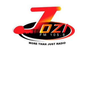 Jozi إف إم إف إم