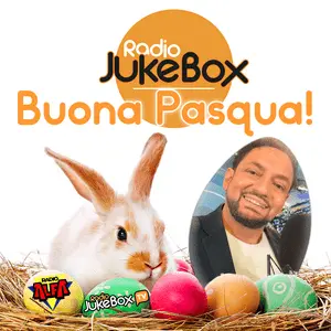 راديو Jukebox أونلاين