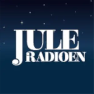 JULERADIOEN إف إم
