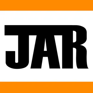 Just Another راديو إف إم