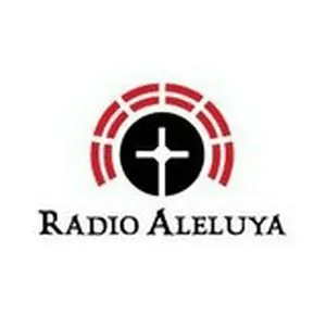 KABA راديو Aleluya أونلاين