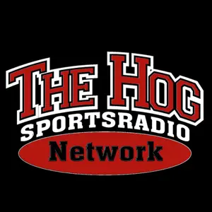 KAKS - The Hog 99.5 راديو إف إم
