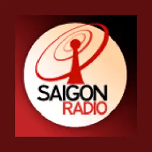 KALI Saigon راديو إف إم