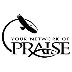 KALS - Your شبكة of Praise 97.1 إف إم مركز