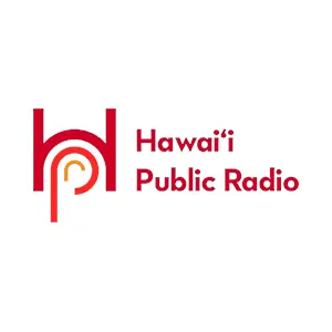 KANO 91.1 إف إم - Hawaii عام راديو أونلاين