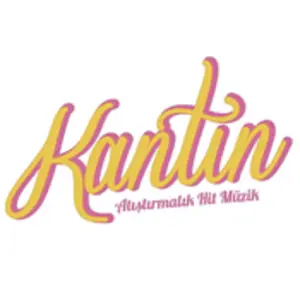 Kantin أونلاين
