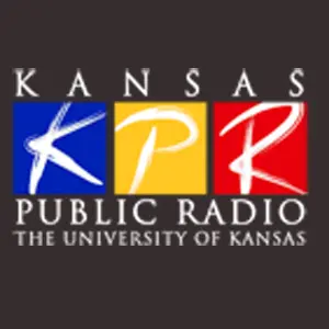 KANU - Kansas عام راديو 91.5 إف إم نبض