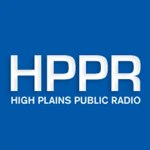 KANZ - HPPR High Plains عام راديو 91.1 إف إم مباشر