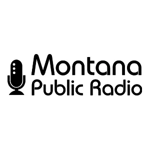 KAPC - Montana عام راديو 91.3 إف إم بث