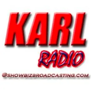 KARL راديو أونلاين