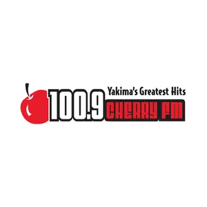 KARY-إف إم 100.9 Cherry إف إم بث