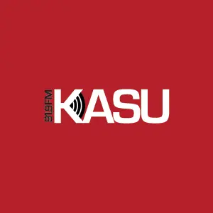 KASU 91.9 إف إم نبض