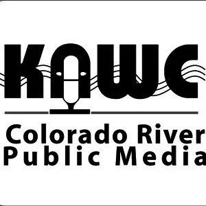KAWC راديو