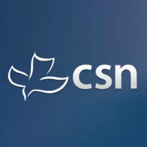 KAWS - CSN مسيحي Satellite شبكة 89.1 إف إم إف إم