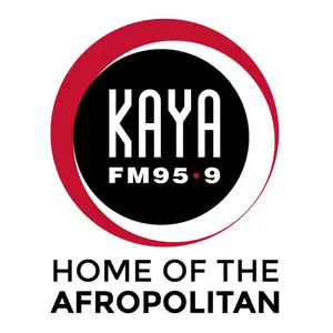 Kaya إف إم 95.9 راديو