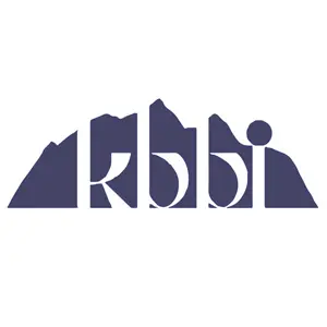 KBBI - 890 راديو إيه إم