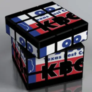 KBCY 99.7 إف إم أونلاين