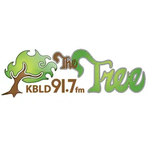 KBLD 91.7 إف إم مركز