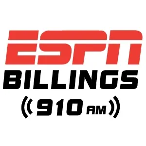 KBLG - ESPN Billings 910 إيه إم نبض