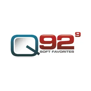 KBLQ Q 92.9 إف إم أونلاين