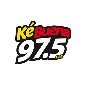 KBNA Ké Buena موجة