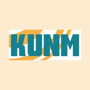 KBOM / KUNM / KRAR / KRRE / KRRT - 88.7 / 88.9 / 91.9 / 91.9 / 90.9 إف إم أونلاين