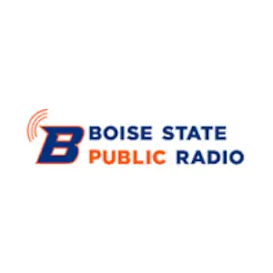 KBSK - Boise State عام راديو موسيقى (جاز) راديو