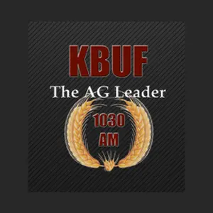 KBUF أونلاين
